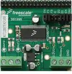 KIT33887EKEVBE (Инструменты разработки IC управления питанием)