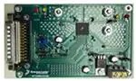 KIT33982CEVBE (Инструменты разработки IC управления питанием)
