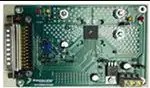KIT33984CEVBE (Инструменты разработки IC управления питанием)