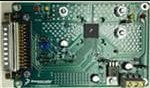 KIT33988CEVBE (Инструменты разработки IC управления питанием)