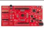 KITPSOC4-HVMS-128KLITE (Доски разработки и наборы - рука)