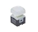 KP0415ASG03RGBP-MT-1SJB (Кнопку переключателей)