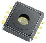 KP226E3408XTMA1 (Датчики давления на доску)