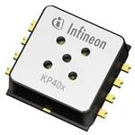 KP405XTMA1 (Датчики давления на доску)