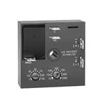 KRDR421A4 (Временная задержка и реле синхронизации)