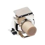 KT11B2SAM35LFG (Тактильные переключатели)