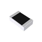 KTR10EZPF5363 (Толстые пленочные резисторы - SMD)