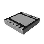 KTS1642AQGDVTR (Power Switch ICS - распределение питания)