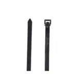 L-24-175-0-L (Кабельные галстуки)