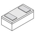 L04025R6BHNTR (РФ индукторы - SMD)