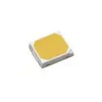 L128-3590SA35A00B5 (Белые светодиоды)