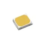 L128-4080SA35A00A1 (Белые светодиоды)