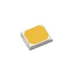 L128-3590NA3500001 (Белые светодиоды)