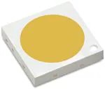 L130-4070003000W21 (Белые светодиоды)