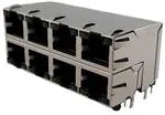 RJHSE338L (Модульные разъемы / разъемы Ethernet)