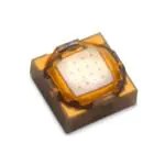 L1C1-4090000000000 (Белые светодиоды)