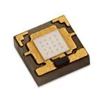 L1CU-3590000000000 (Белые светодиоды)