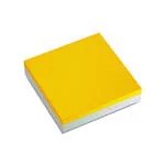 L1HZ-3590200000000 (Белые светодиоды)