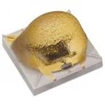 L1I0-0940955800000 (Инфракрасные излучатели)