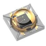 L1I0-A940135020000 (Инфракрасные излучатели)