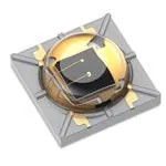 L1I0-A940145020000 (Инфракрасные излучатели)