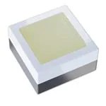 L1RX-4080000000000 (Белые светодиоды)