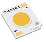 L2C5-35901204F0900 (Белые светодиоды)