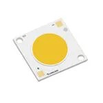 L2C5-35901211H1902 (Белые светодиоды)