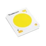 L2C5-35901202I0900 (Белые светодиоды)