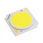 L2C6-35902L03C0900 (Белые светодиоды)