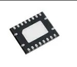 L3751PUR (Переключение регуляторов напряжения)