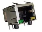 RJSBE5384C4 (Модульные разъемы / разъемы Ethernet)
