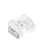 LY T67F.01-V2AB-36-3A4B (Одноцветные светодиоды)