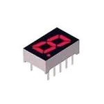 LA-401BD (Светодиодные дисплеи и аксессуары)