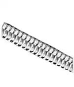 9743802240 (Прокладки EMI, простыни, поглотители и экранирование)