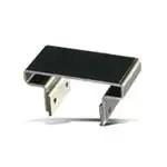 412512 (Радиаторы)