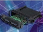 425-00-00-872/PCS (Автомобильные разъемы)
