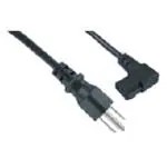 390002-01 (AC Power Bords)