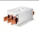 FN3359-150-28 (Фильтры линии электропередачи)