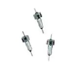 4401-000LF (ЭМИ Фильтры)