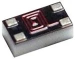 CP0603Q5425ENTR (Кондиционирование сигнала)