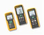 FLUKE-424D (Экологическое испытательное оборудование)