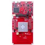 LAUNCHXL-CC1352P-2 (Многообразование инструментов разработки)