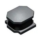 LBXND4040TKL330MDG (Индукторы мощности - SMD)