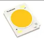 L2C5-35901202H09P0 (Белые светодиоды)