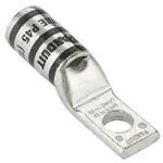 LCAN4-14-L (Терминалы)