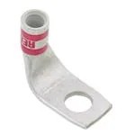 LCAX4/0-56F-X (Терминалы)