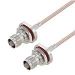 LCCA31367-FT1 (РФ кабельные сборки)