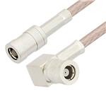 LCCA31377-FT2 (РФ кабельные сборки)