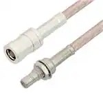 LCCA31379-FT4 (РФ кабельные сборки)